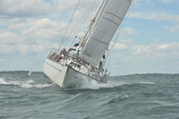 2026 Newport Bermuda_1449