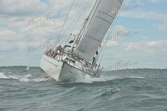 2026 Newport Bermuda_1449