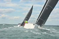 2026 Newport Bermuda_1134