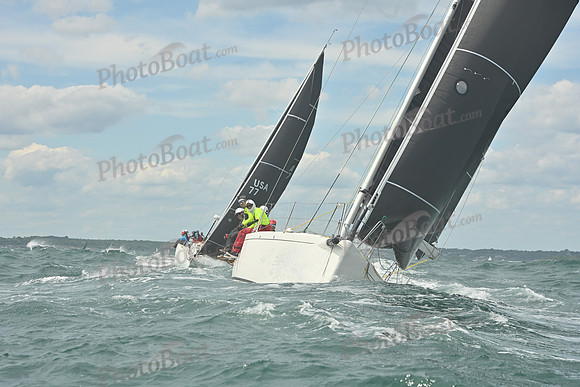 2026 Newport Bermuda_1134