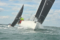 2026 Newport Bermuda_1135
