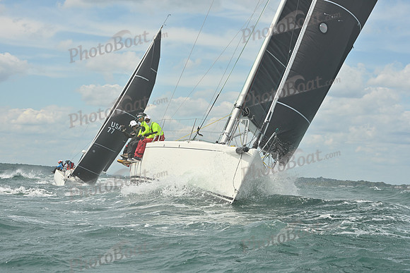 2026 Newport Bermuda_1135