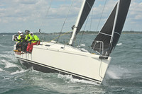 2026 Newport Bermuda_1137