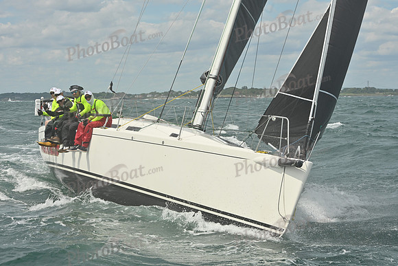 2026 Newport Bermuda_1137