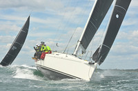 2026 Newport Bermuda_1136