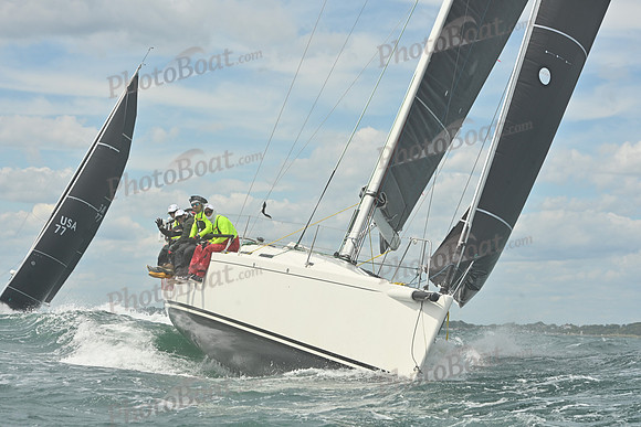 2026 Newport Bermuda_1136