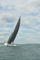 2026 Newport Bermuda_1132