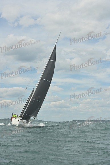 2026 Newport Bermuda_1132