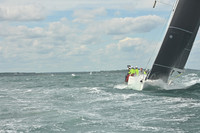 2026 Newport Bermuda_1133