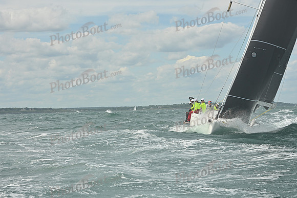 2026 Newport Bermuda_1133