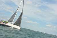 2026 Newport Bermuda_1131