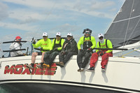2026 Newport Bermuda_1140