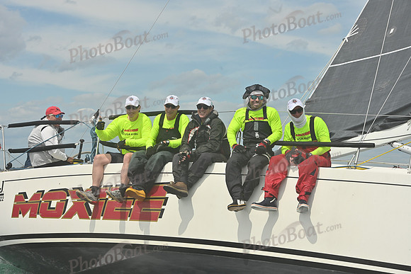 2026 Newport Bermuda_1140