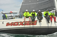 2026 Newport Bermuda_1142