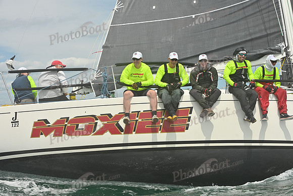 2026 Newport Bermuda_1142
