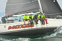 2026 Newport Bermuda_1143