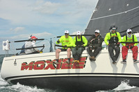 2026 Newport Bermuda_1141