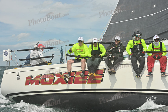 2026 Newport Bermuda_1141