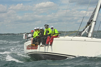 2026 Newport Bermuda_1138