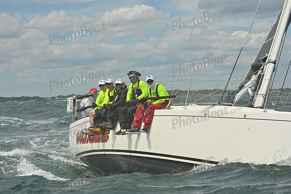 2026 Newport Bermuda_1138