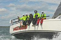 2026 Newport Bermuda_1139