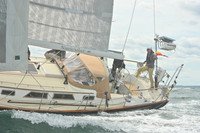 2026 Newport Bermuda_1418