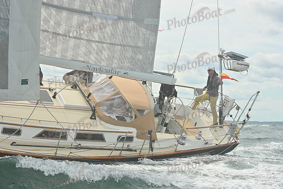 2026 Newport Bermuda_1418