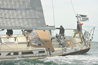 2026 Newport Bermuda_1419