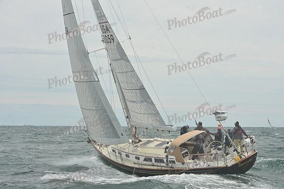 2026 Newport Bermuda_1421