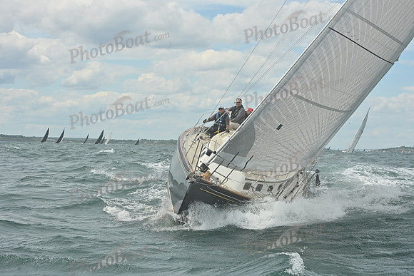 2026 Newport Bermuda_1409