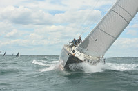 2026 Newport Bermuda_1408