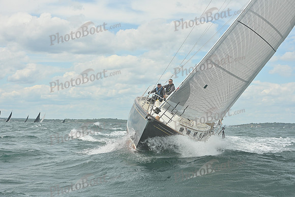 2026 Newport Bermuda_1408