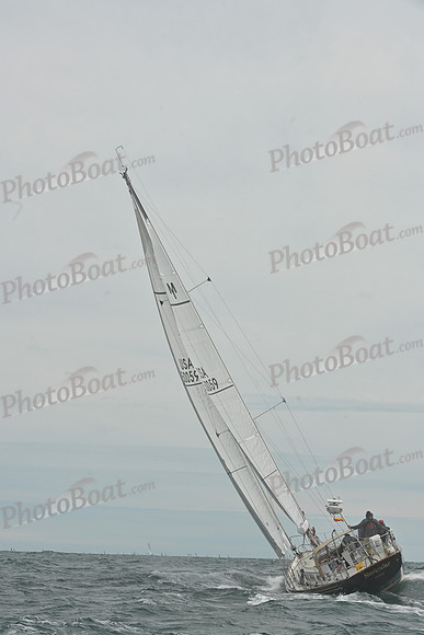 2026 Newport Bermuda_1422