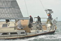 2026 Newport Bermuda_1420