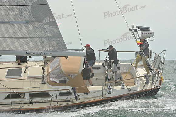 2026 Newport Bermuda_1420