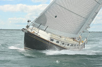 2026 Newport Bermuda_1412