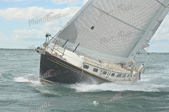 2026 Newport Bermuda_1412
