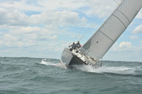 2026 Newport Bermuda_1406