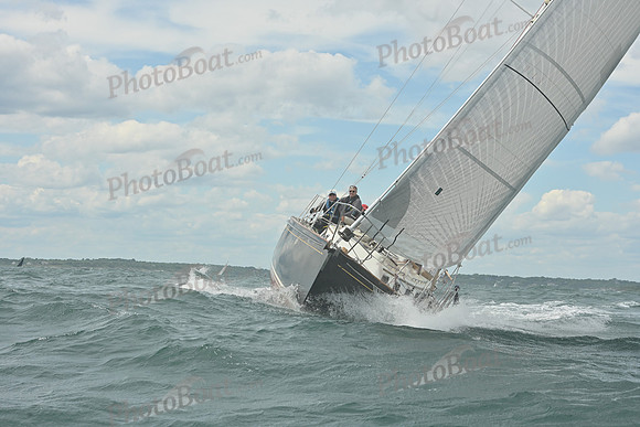 2026 Newport Bermuda_1406