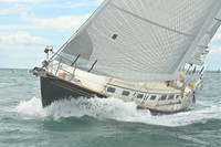 2026 Newport Bermuda_1413