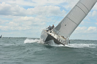 2026 Newport Bermuda_1407