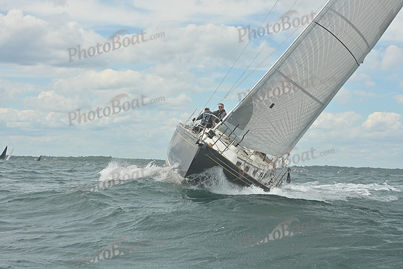 2026 Newport Bermuda_1407
