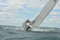 2026 Newport Bermuda_1405