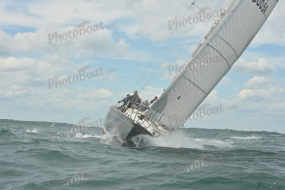 2026 Newport Bermuda_1405