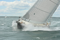 2026 Newport Bermuda_1411