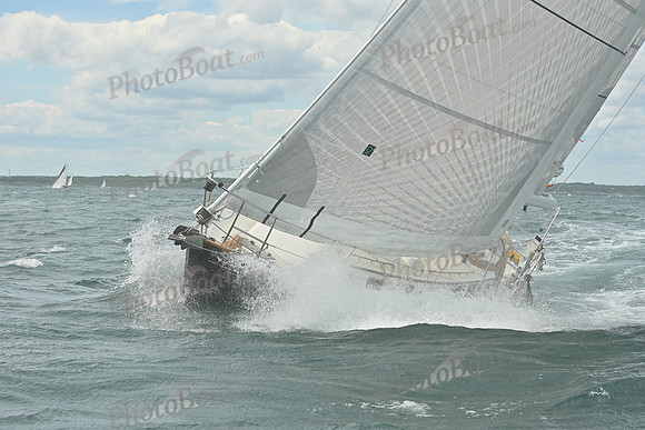 2026 Newport Bermuda_1411