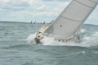 2026 Newport Bermuda_1410