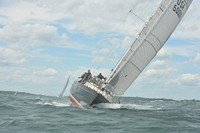2026 Newport Bermuda_1404
