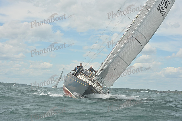 2026 Newport Bermuda_1404