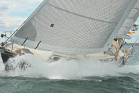 2026 Newport Bermuda_1414